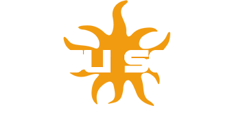 J9九游国际能源