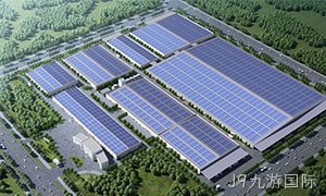 J9九游国际能源发展能源产品