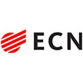 ECN