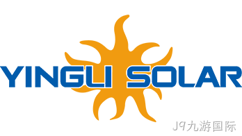 logo-blue