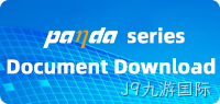 Panda Series Document Download