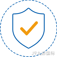 静谧安全