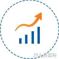 高效节能增效