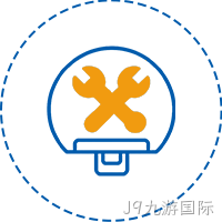 灵活可扩展